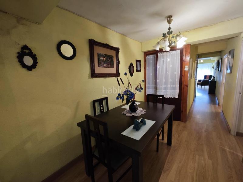 Foto 0b15677c-2af5-440c-ae4d-021490449731. Casa a Udías Foto 0b15677c-2af5-440c-ae4d-021490449731. Casa a Udías