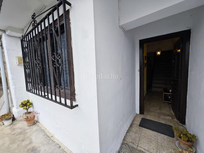 Foto 140ea715-4a34-4135-b941-f937a628abfd. Casa a Udías Foto 140ea715-4a34-4135-b941-f937a628abfd. Casa a Udías