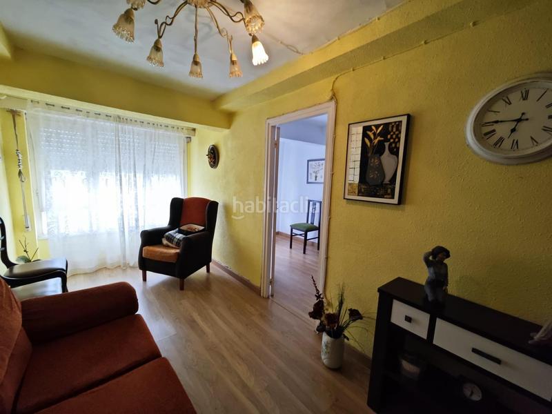 Foto 1f4845df-f667-4736-b372-a204a18ae85d. Casa a Udías Foto 1f4845df-f667-4736-b372-a204a18ae85d. Casa a Udías