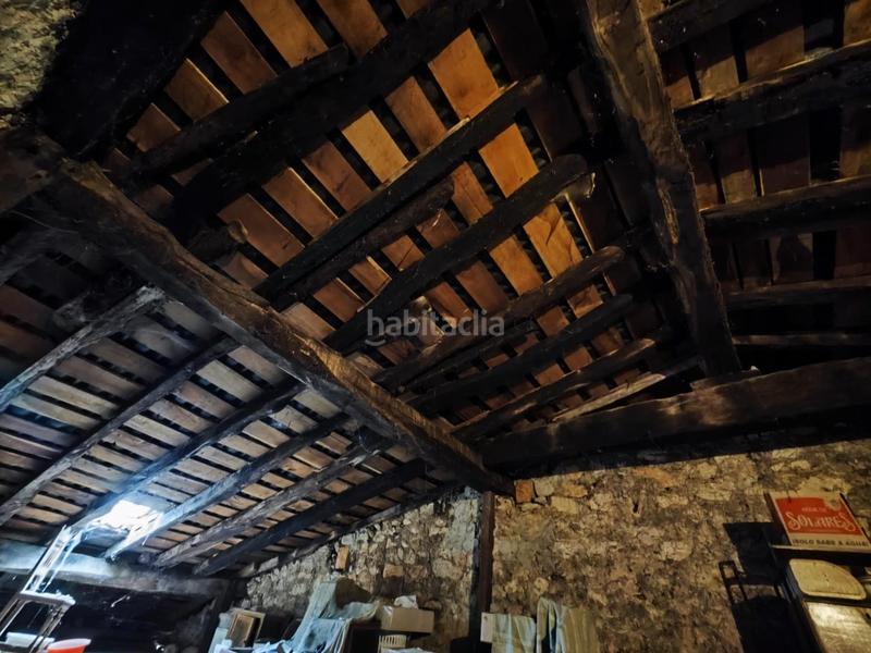 Foto 22bbf4cd-67d5-4fb4-bbef-412e14ba169f. Casa a Udías Foto 22bbf4cd-67d5-4fb4-bbef-412e14ba169f. Casa a Udías