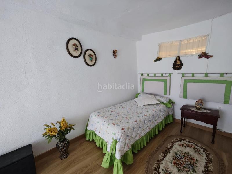 Foto 36a1adb5-ebd0-45f9-b3af-da3957ee4925. Casa a Udías Foto 36a1adb5-ebd0-45f9-b3af-da3957ee4925. Casa a Udías