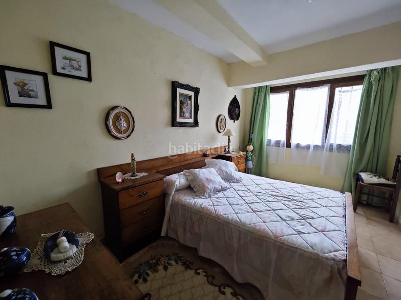 Foto 3d0d23ff-7a43-41df-8b92-821cd537b2f8. Casa a Udías Foto 3d0d23ff-7a43-41df-8b92-821cd537b2f8. Casa a Udías