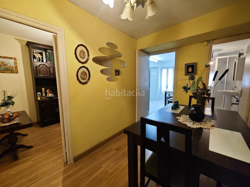 Foto 403d9737-7135-40f0-a4a5-0f649ab944e7. Casa a Udías Foto 403d9737-7135-40f0-a4a5-0f649ab944e7. Casa a Udías