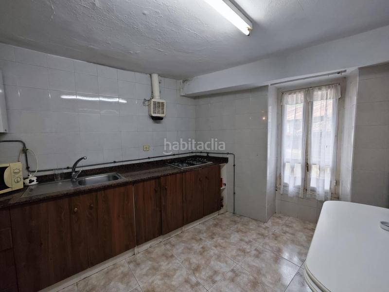 Foto 455202cc-8964-4b55-8378-c93c353bb786. Casa a Udías Foto 455202cc-8964-4b55-8378-c93c353bb786. Casa a Udías