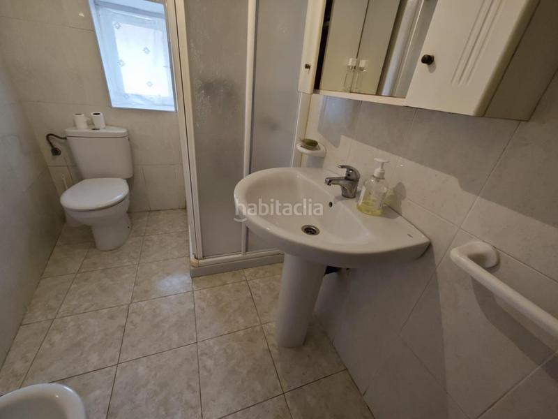 Foto 670ac0a2-eafb-4e43-93d4-146ab139e701. Casa a Udías Foto 670ac0a2-eafb-4e43-93d4-146ab139e701. Casa a Udías