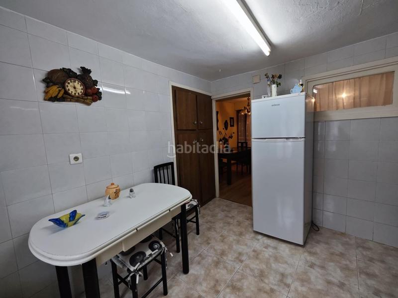 Foto 6dfc4d2d-b0ca-495f-84c0-0ad7e361eacb. Casa a Udías Foto 6dfc4d2d-b0ca-495f-84c0-0ad7e361eacb. Casa a Udías