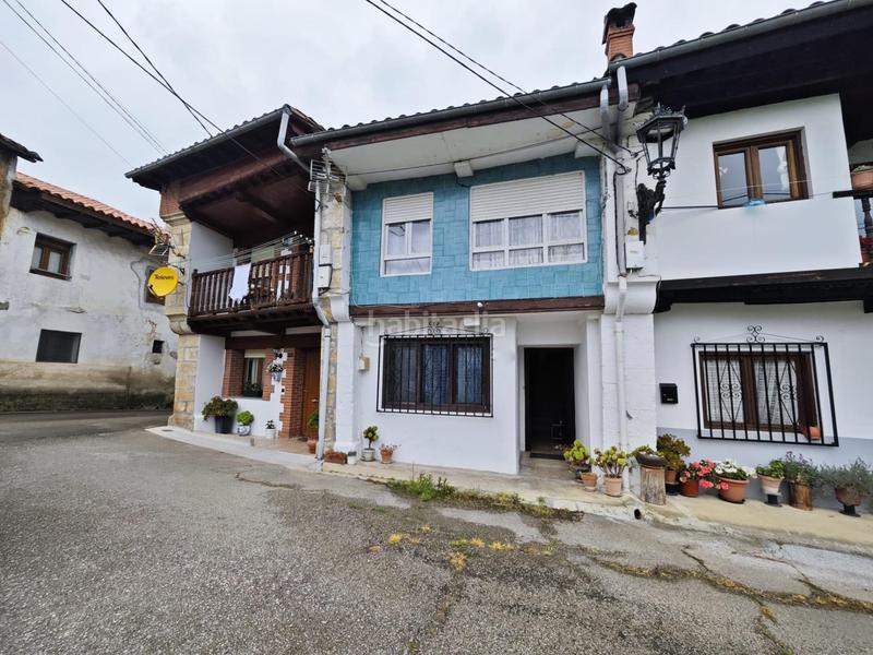 Foto 71e8a381-8051-4737-89fa-46dc6565f8cd. Casa a Udías Foto 71e8a381-8051-4737-89fa-46dc6565f8cd. Casa a Udías