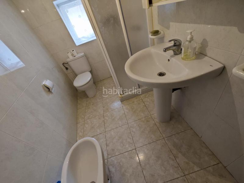 Foto a2d769bd-fdb9-4f37-b2ab-c67c62347867. Casa a Udías Foto a2d769bd-fdb9-4f37-b2ab-c67c62347867. Casa a Udías