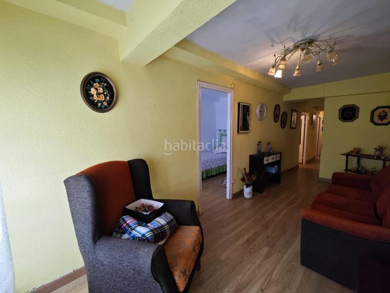 Foto b32d91bb-5120-437b-8380-3aba7d43e9ed. Casa a Udías Foto b32d91bb-5120-437b-8380-3aba7d43e9ed. Casa a Udías