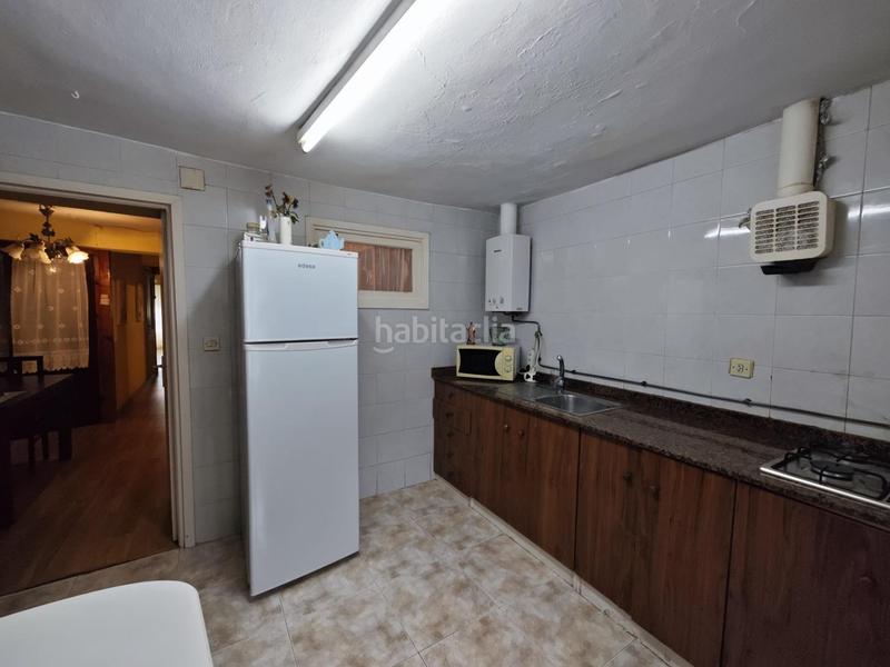 Foto b8a25005-f81f-44e1-b64e-ad977501a094. Casa a Udías Foto b8a25005-f81f-44e1-b64e-ad977501a094. Casa a Udías