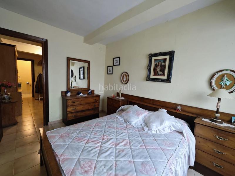 Foto d1d01b5b-05b3-4d43-9bbe-e6d51350b215. Casa a Udías Foto d1d01b5b-05b3-4d43-9bbe-e6d51350b215. Casa a Udías