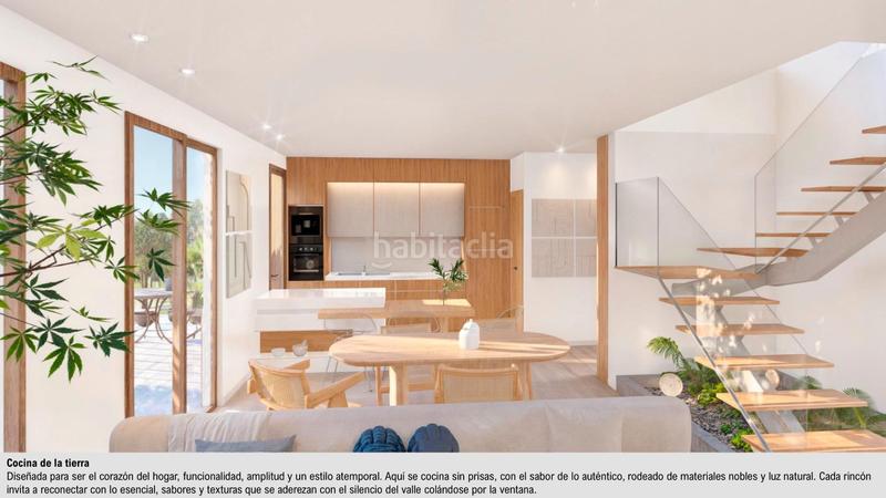 Foto d0b684c5-6e59-4fbd-a776-866250525a9f. Casa obra nueva en bustablado en Cabezón de la Sal Foto d0b684c5-6e59-4fbd-a776-866250525a9f. Casa obra nueva en bustablado en Cabezón de la Sal