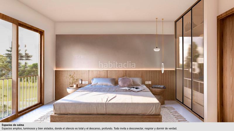 Foto ddbc77e7-adac-40e8-8081-817f6e88312a. Casa obra nueva en bustablado en Cabezón de la Sal Foto ddbc77e7-adac-40e8-8081-817f6e88312a. Casa obra nueva en bustablado en Cabezón de la Sal