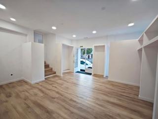 Lloguer Local Comercial a Cabezón de la Sal. Local comercial Lloguer Local Comercial a Cabezón de la Sal. Local comercial