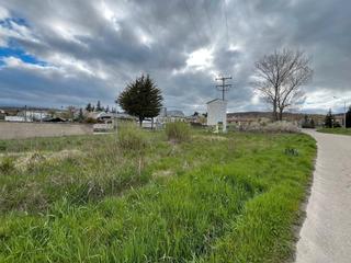 Residential Plot Barrio san isidro Residential Plot Barrio san isidro