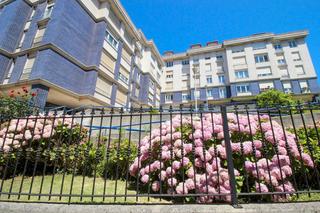 Dúplex Calle san juan bautista de la salle. Amplio dupluex orientado al sur con garaje y trastero Dúplex Calle san juan bautista de la salle. Amplio dupluex orientado al sur con garaje y trastero