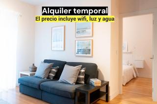 Miete Etagenwohnung  Calle daoiz y velarde. Alquiler temporal en pleno corazon de puertochico Miete Etagenwohnung  Calle daoiz y velarde. Alquiler temporal en pleno corazon de puertochico