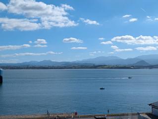 Affitto Appartamento  Calle antonio lópez. En primera linea con vistas a la bahia Affitto Appartamento  Calle antonio lópez. En primera linea con vistas a la bahia