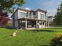 RESIDENCIAL LA TEJERA