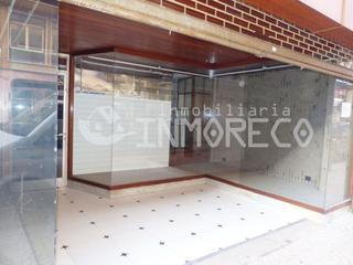 Local commercial  Carrera. Local com. en venta en centro. Local commercial  Carrera. Local com. en venta en centro.