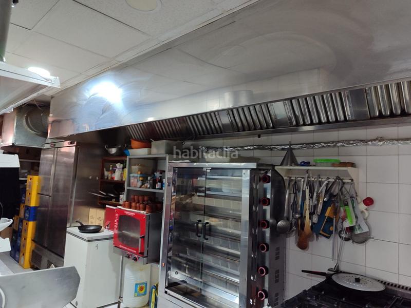 Foto 04479899-2b01-4069-acbc-dfb27f5e7fdb. Geschäftsraum in Cartes Foto 04479899-2b01-4069-acbc-dfb27f5e7fdb. Geschäftsraum in Cartes