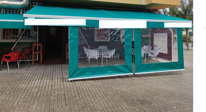 Foto 04dadb6e-1193-46b4-9d24-65845df09cc1. Geschäftsraum in Cartes Foto 04dadb6e-1193-46b4-9d24-65845df09cc1. Geschäftsraum in Cartes