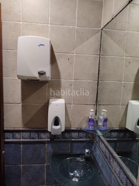 Foto 0b1d8f1f-2b68-46b1-be88-2e7e3917b3f8. Geschäftsraum in Cartes Foto 0b1d8f1f-2b68-46b1-be88-2e7e3917b3f8. Geschäftsraum in Cartes