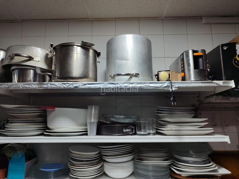 Foto 1510be7f-ab1c-4a9f-95d8-28313957d1ab. Geschäftsraum in Cartes Foto 1510be7f-ab1c-4a9f-95d8-28313957d1ab. Geschäftsraum in Cartes