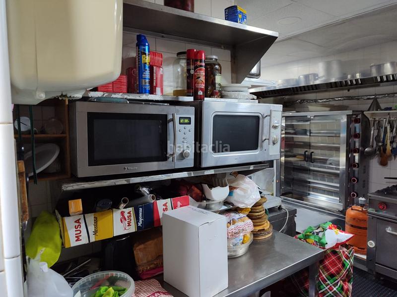 Foto 19f4dd26-cfa8-4197-a2e3-bf5b53d16164. Geschäftsraum in Cartes Foto 19f4dd26-cfa8-4197-a2e3-bf5b53d16164. Geschäftsraum in Cartes