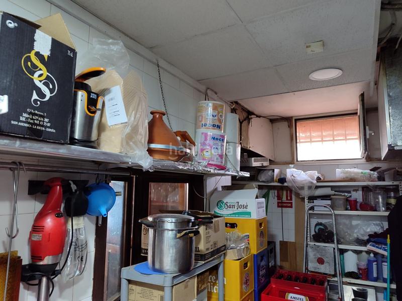 Foto 1d80faff-9d42-4e69-978e-cde795fc4f98. Geschäftsraum in Cartes Foto 1d80faff-9d42-4e69-978e-cde795fc4f98. Geschäftsraum in Cartes