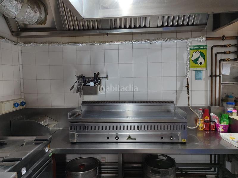 Foto 200bae04-3fae-4ca7-b6ca-1e1e523aa17c. Geschäftsraum in Cartes Foto 200bae04-3fae-4ca7-b6ca-1e1e523aa17c. Geschäftsraum in Cartes