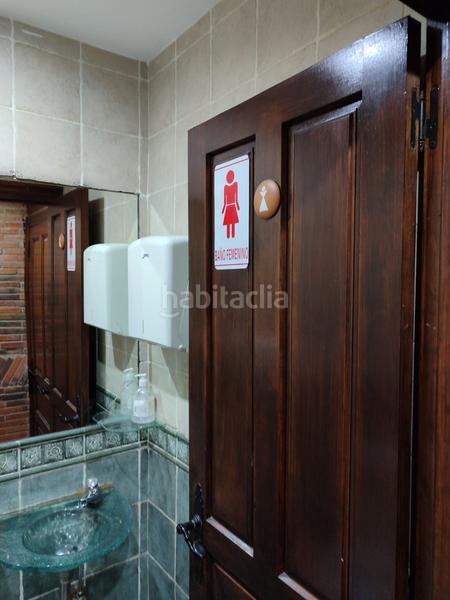 Foto 24580082-2589-4c35-bb1a-e66d0970ab2d. Geschäftsraum in Cartes Foto 24580082-2589-4c35-bb1a-e66d0970ab2d. Geschäftsraum in Cartes