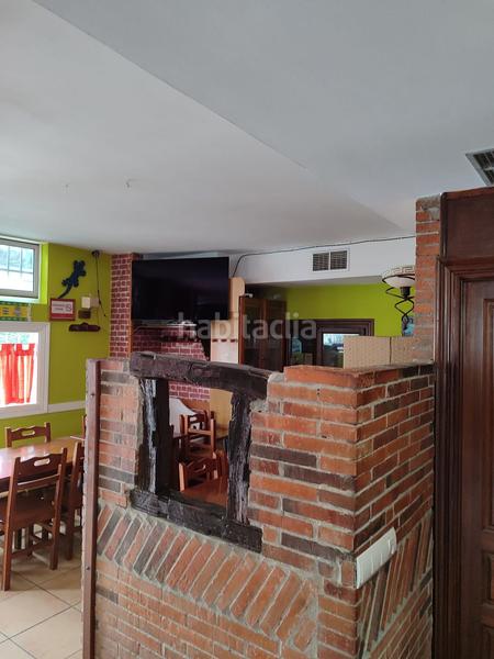 Foto 40402ec3-0c95-4dbb-92e5-f82dac6ce099. Geschäftsraum in Cartes Foto 40402ec3-0c95-4dbb-92e5-f82dac6ce099. Geschäftsraum in Cartes