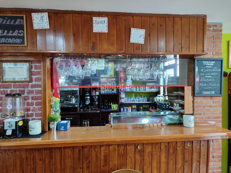 Foto 44aba97e-dd3f-4ae4-b6e4-311e218db84c. Geschäftsraum in Cartes Foto 44aba97e-dd3f-4ae4-b6e4-311e218db84c. Geschäftsraum in Cartes