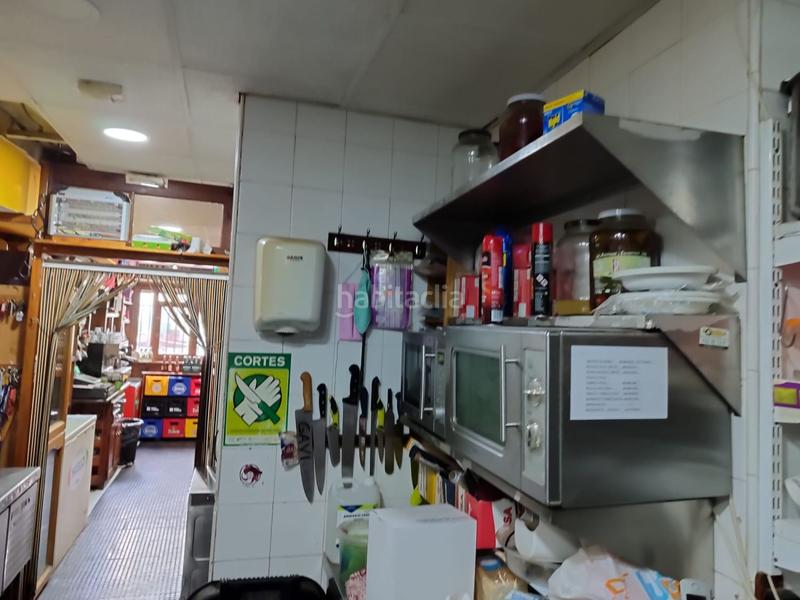 Foto 4a048cd6-c8bb-461b-8f3c-fb44045188c5. Geschäftsraum in Cartes Foto 4a048cd6-c8bb-461b-8f3c-fb44045188c5. Geschäftsraum in Cartes