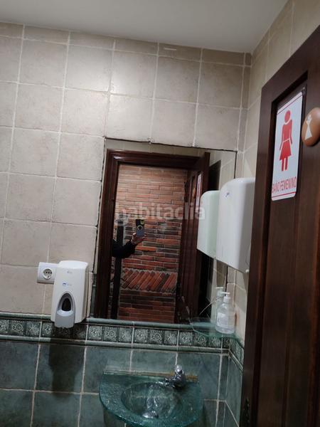 Foto 4c237413-b0ac-4c1a-bf0f-f26280b883a4. Geschäftsraum in Cartes Foto 4c237413-b0ac-4c1a-bf0f-f26280b883a4. Geschäftsraum in Cartes