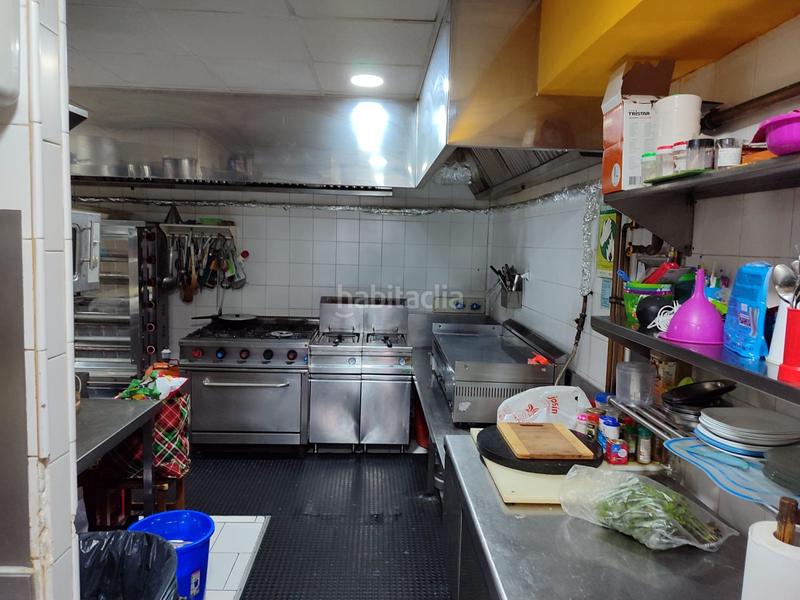 Foto 537cc614-0669-45d4-9d49-28d82d6bd115. Geschäftsraum in Cartes Foto 537cc614-0669-45d4-9d49-28d82d6bd115. Geschäftsraum in Cartes