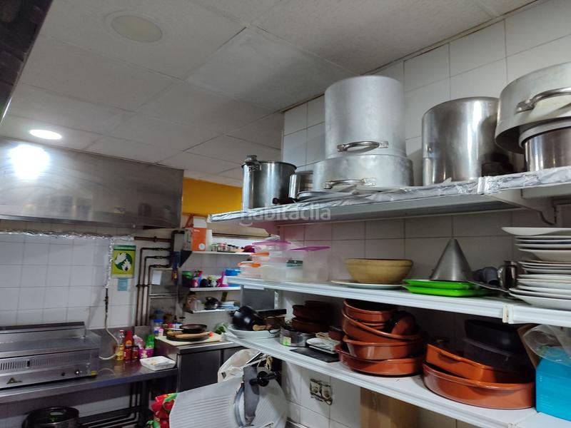 Foto 65d5019b-3099-4608-8181-c3853c38a535. Geschäftsraum in Cartes Foto 65d5019b-3099-4608-8181-c3853c38a535. Geschäftsraum in Cartes