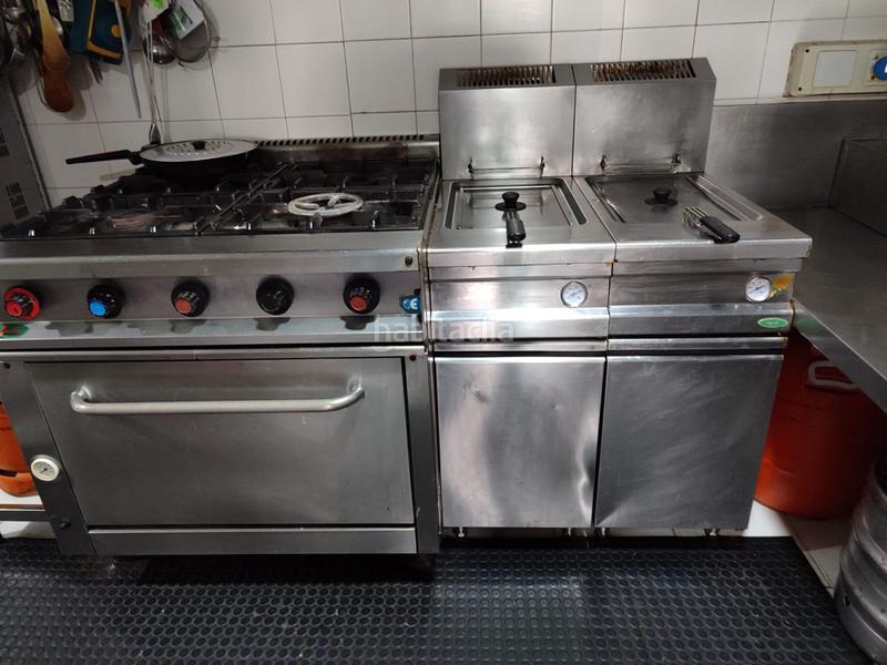 Foto 6812406e-a325-4e46-b447-c01f44c9ce49. Geschäftsraum in Cartes Foto 6812406e-a325-4e46-b447-c01f44c9ce49. Geschäftsraum in Cartes