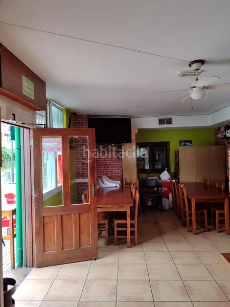 Foto 71656f1f-2382-45ef-8634-103cb3598487. Geschäftsraum in Cartes Foto 71656f1f-2382-45ef-8634-103cb3598487. Geschäftsraum in Cartes