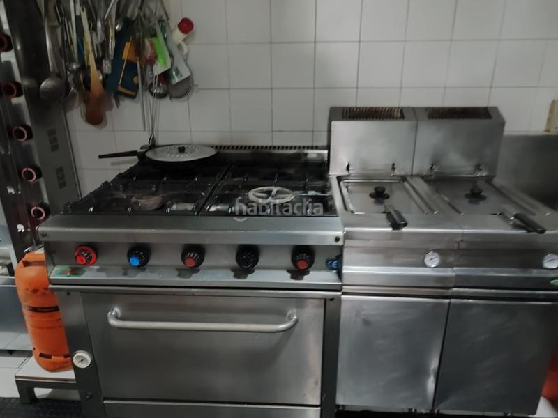 Foto 74cb30aa-00f9-43b1-ac7e-67d7f7855d7d. Geschäftsraum in Cartes Foto 74cb30aa-00f9-43b1-ac7e-67d7f7855d7d. Geschäftsraum in Cartes