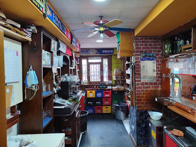 Foto 88a345ec-43df-407e-b69f-67a02391d6c7. Geschäftsraum in Cartes Foto 88a345ec-43df-407e-b69f-67a02391d6c7. Geschäftsraum in Cartes