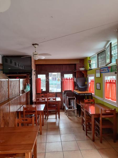 Foto a13d0866-6e24-4986-86dd-70e09d13f747. Geschäftsraum in Cartes Foto a13d0866-6e24-4986-86dd-70e09d13f747. Geschäftsraum in Cartes