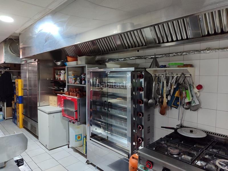 Foto a20aacbb-8f4c-4ec6-a121-6b5089d5f76b. Geschäftsraum in Cartes Foto a20aacbb-8f4c-4ec6-a121-6b5089d5f76b. Geschäftsraum in Cartes