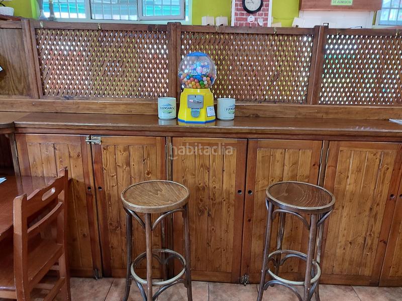 Foto ab92f6b6-f95f-4d89-8e09-d454944965b5. Geschäftsraum in Cartes Foto ab92f6b6-f95f-4d89-8e09-d454944965b5. Geschäftsraum in Cartes