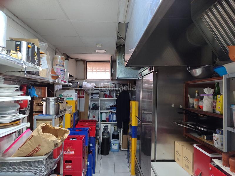 Foto bf4f631a-db1d-4f06-828c-ffda3a942df5. Geschäftsraum in Cartes Foto bf4f631a-db1d-4f06-828c-ffda3a942df5. Geschäftsraum in Cartes