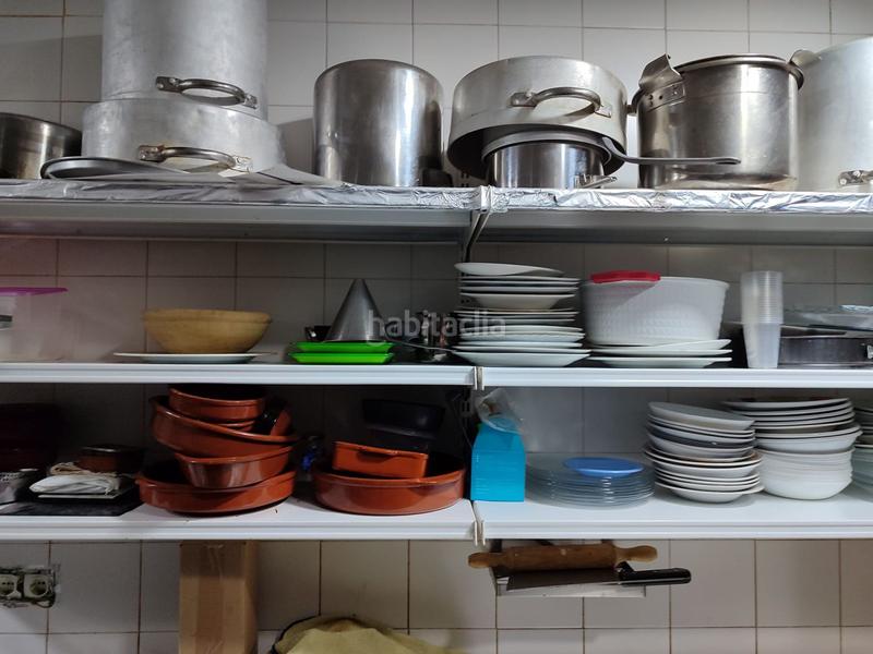 Foto c5db8f14-d57e-4311-8de0-e5ff3d259fad. Geschäftsraum in Cartes Foto c5db8f14-d57e-4311-8de0-e5ff3d259fad. Geschäftsraum in Cartes