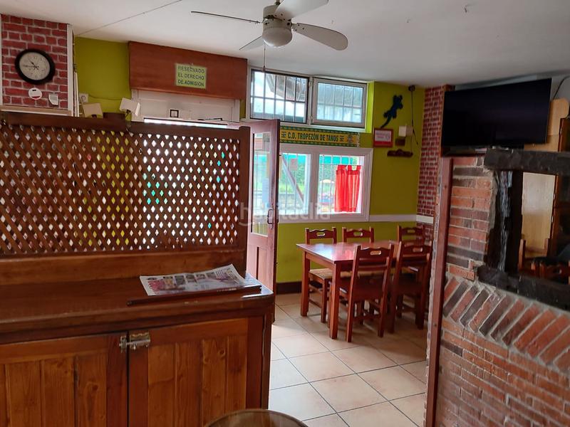 Foto e25e242a-41fa-4b01-bdf4-33cb667b309b. Geschäftsraum in Cartes Foto e25e242a-41fa-4b01-bdf4-33cb667b309b. Geschäftsraum in Cartes