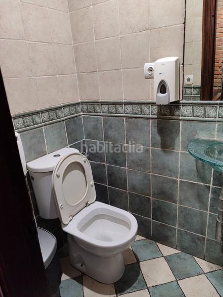 Foto e4931ada-2bf2-4886-bc79-60646659c08d. Geschäftsraum in Cartes Foto e4931ada-2bf2-4886-bc79-60646659c08d. Geschäftsraum in Cartes