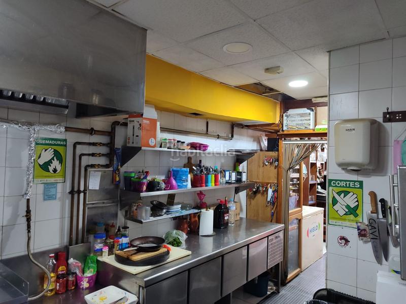 Foto ed3e9b37-0f8a-4e8a-b402-3f300a9db75f. Geschäftsraum in Cartes Foto ed3e9b37-0f8a-4e8a-b402-3f300a9db75f. Geschäftsraum in Cartes